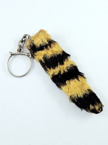 Keychain esso 1960s - 1960s,