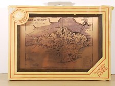 Vintage 1970s Etchmaster