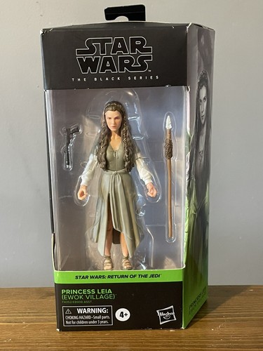 Star wars black - star,