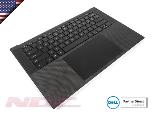 Dell xps 9500 9510 - xps, 9500/9510/9520/9530