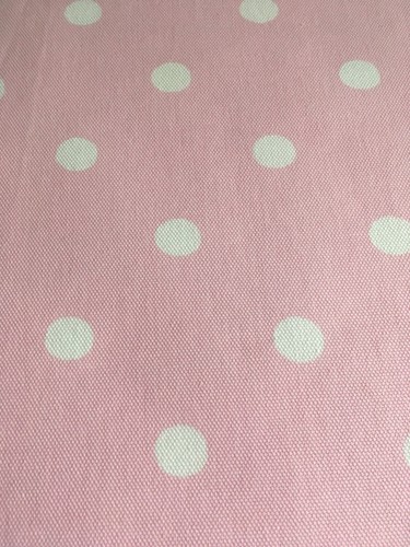 50cm 25cm wide cath - wide, kidston