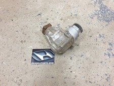 2006-2009 HONDA CRV MK3 2.2