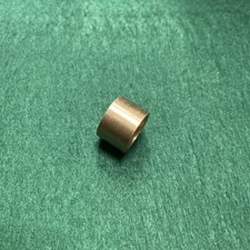 BSA A7 A10 A50 A65 Layshaft