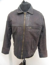 VINTAGE EXPRESSIONS LEATHER