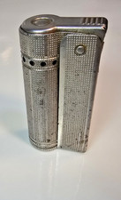 Vintage IMCO Triplex Junior