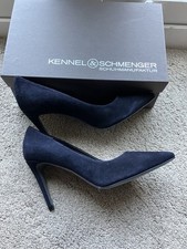 Kennel And Schmenger Uk 5.5