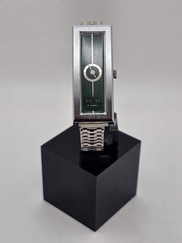 Vintage 70s rare - 70s, "sicura"