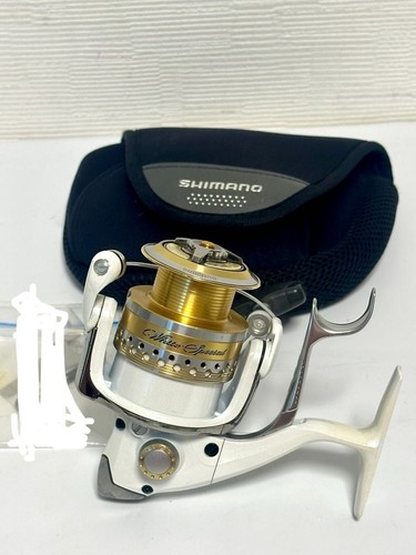 Shimano technium - shimano,