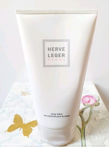 Avon herve leger femme - avon,