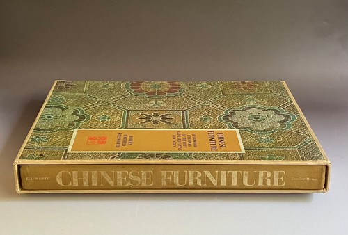 Chinese furniture robert - furniture,