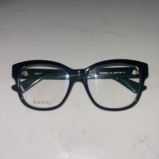 GUCCI GG 0038ON 011 54mm Eyewear FRAMES 54-17-140