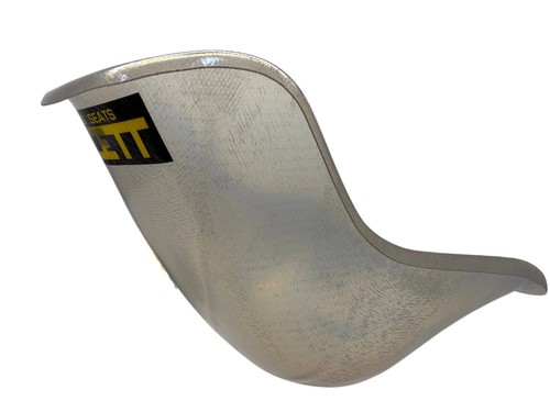 Tillett t15 all sizes - t15,