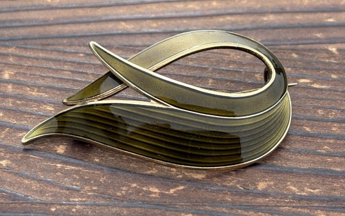 Albert scharning gold plate - albert,