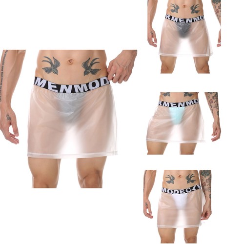 Men panties elastic 1 - men,