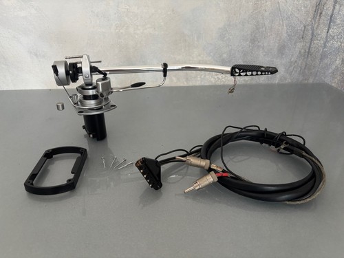 Sme 3009 fixed headshell - sme,