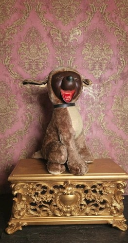 Antique vintage original - antique,