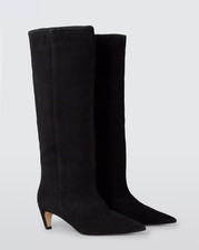 John Lewis Somerset Suede