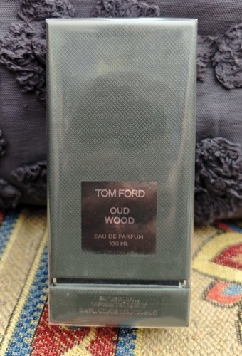 Tom ford oud wood for - wood,