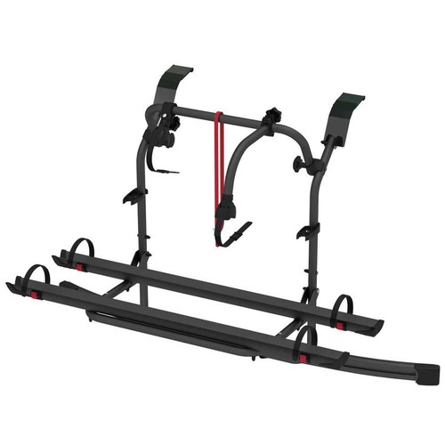 Fiamma carry bike deep - fiamma,