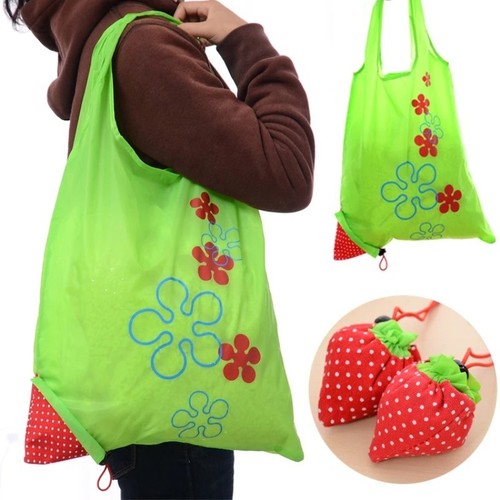 Large reusable tote - large,