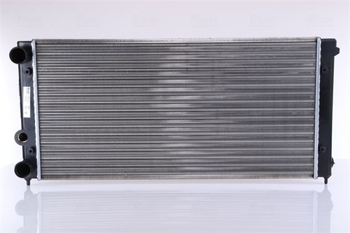 Fits passat 1 - fits, b3/b4