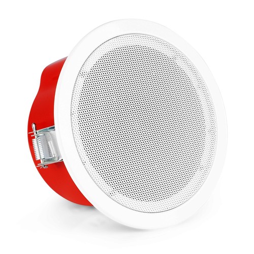 Csf6 100v ceiling - csf6,