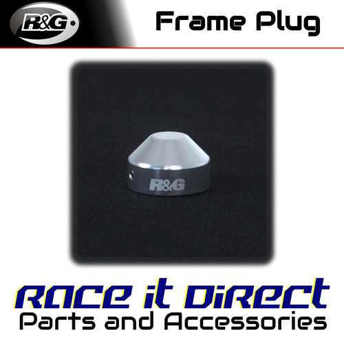 Frame tidy for - for, indian