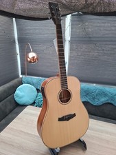 Tanglewood  TP5SE  Electro