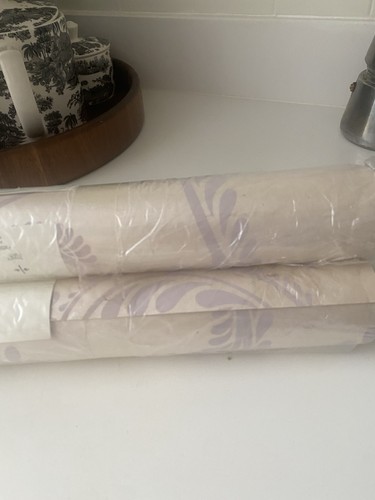 Laura ashley marchmont - ashley,