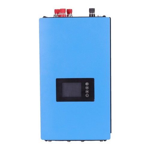 1000w wind turbine grid tie - wind,