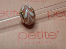 ** Genuine Lovelinks  PETITE