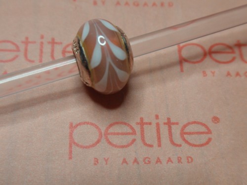 Genuine lovelinks petite - genuine,
