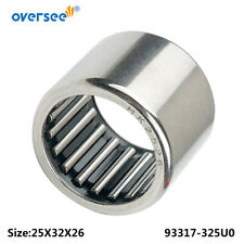 93317-325U0 Needle Bearing For