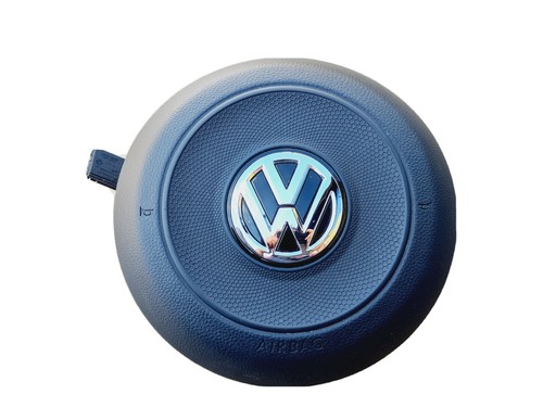 Polo gti 2g0 2017 2021 - vw,