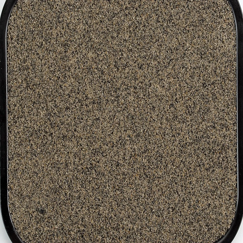 Easyjoint patio paving grout - patio,