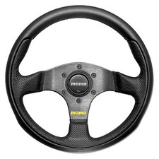 MOMO Team Steering Wheel -