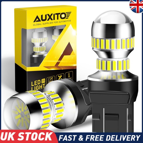 T20 580 led drl side - led,