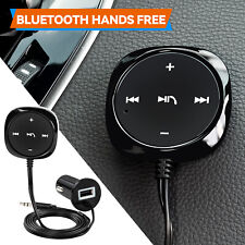 Car Wireless Bluetooth BT