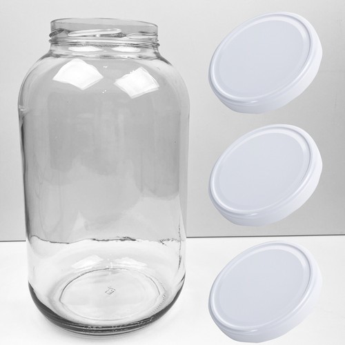 Twist off lid 100mm - 100mm, |