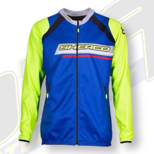 Sherco factory official enduro - sherco,