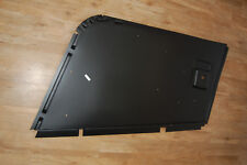 Genuine JCB 123/04297 Right Hand Engine Cover/Panel, JCB 3CX,4CX, 4C,4CN