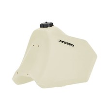 ACERBIS PETROL TANK 20L