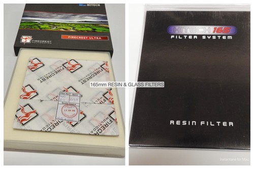Camera filters formatt hitech - camera,