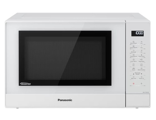 Panasonic st45kwbpq - panasonic, nn-st45kwbpq