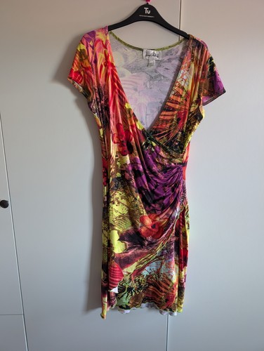 Joseph ribkoff womens floral - womens,