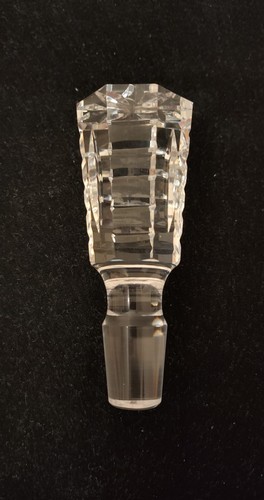 Waterford crystal lismore - waterford,