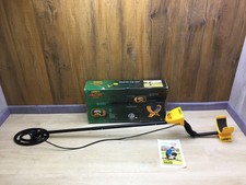 Garrett ACE 150 1138070 Metal Detector, I34049