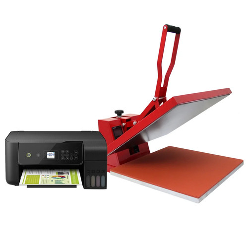 Pixmax large sublimation - large,