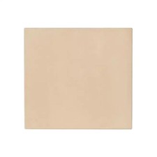 Pizza Stone Heavy Duty Ceramic