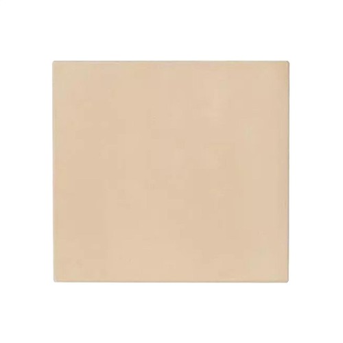 Pizza stone heavy duty ceramic - heavy,